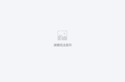 五粮凝韵，千年和鸣：大国浓香五粮液的传世风华