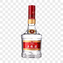 浓香好酒看标杆，实拍品鉴五粮液，宴请送礼不出错