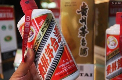 世人皆爱飞天茅台，爱的究竟是什么？