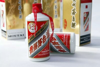 普通人喝茅台到底喝的是什么？抛开品牌滤镜，读懂茅台真实酒体魅力